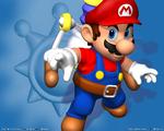 Super_Mario_Sunshine_(Nintendo)