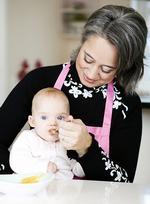 madbabykokkenet_3_15-11-2009_UQ8D37L.jpg