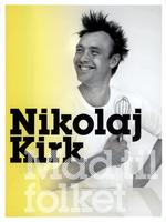 Mad_nikolaj_kirk.1_15-11-2009_HV8D3GG.jpg