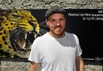 marc_webb_13-11-2009_PJ8BGPE.jpg