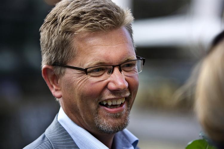 Timeout. »Det er bedre at finde en ordentlig løsning på det her end at lade det ende i et valgkampsopgør«, siger Frank Jensen. 