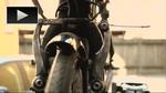 webtv: Sådan justerer du bremserne på din cykel