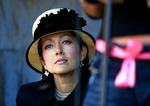 degraderet. Prinsesse Alexandras Vej i Skive er blevet sløjfet. 