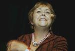 Trivi. Susan Moodys nyeste udspil er indbegrebet af 'god' triviallitteratur. Arkivfoto. 