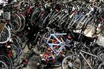 Indland_Cykelbunke_14-11-2009_6S8D7T7.jpg