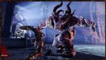 Med sine moralske dilemmaer og litterære tyngde er 'Dragon Age: Origins' et af årets bedste rollespil. 