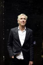 Steffen Brandt har fordansket Bob Dylan-sange. Men det er jævnt kedeligt, mener Poltikens anmelder Erik Jensen. 