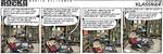 rocky_2009-11-21