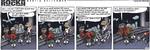 rocky_2009-11-18