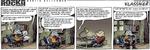 rocky_2009-11-29
