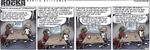 rocky_2009-11-27