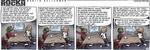 rocky_2009-11-25