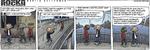 rocky_2009-11-24