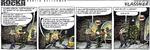 rocky_2009-11-22