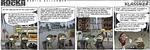 rocky_2009-12-06