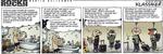 rocky_2009-12-05