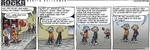 rocky_2009-12-04
