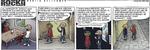 rocky_2009-12-02