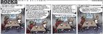 rocky_2009-11-30