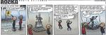 rocky_2009-12-14