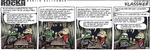 rocky_2009-12-13