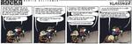 rocky_2009-12-12