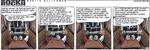 rocky_2009-12-09