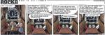 rocky_2009-12-08
