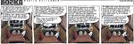rocky_2009-12-07
