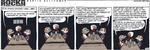 rocky_2009-12-15