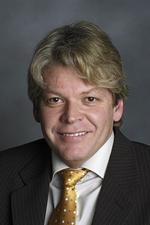 Tommy_Kamp_2
