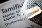 Snydemedicin. Det er dumt at købe influenzamedicin på internettet, for selv officielt udseende hjemmesider kan være fup. 