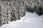 rejsski6_08-11-2009_KN8AMD3.jpg