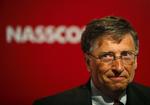 Uni-sponsor? Et fast beløb eller en bekræftet sponsor til biblioteket i Cambridge er endnu ikke fundet, men der har været vedholdende rygter om, at der er interesse fra Microsoftparret Melissa og Bill Gates. 