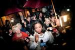 oprah_17-11-2009_N68DHLP.jpg