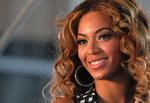 Stjerne. Sangerinden Beyoncé er med på listen for sit album dangerously in love. »Introen fra førstesinglen leverer en af de bedste 30-sekunds-stykker musik dette årti«, lyder begrundelsen blandt andet. Arkivfoto 