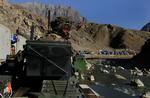 Tropper Slovakiet vil fordoble sine styrker i Afghanistan til 500. Den britiske premierminister Gordon Brown vurderer, at ti lande mere er parate til at sende ekstra mandskab til det krigshærgede land. 