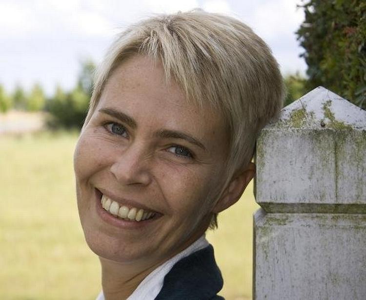 Vinder. Socialdemokraternes spidskandidat får 10 partifæller med ind i byrådet. 