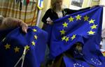 Uforståeligt. EU risikerer, at fremstå som en politisk kampplads, hvor udenlandsk talende mænd i habitter skræmmer vælgerne væk. 