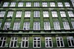 Lejligheder på Nørrebro