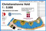 foto_christianshavns_vold
