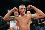 Boksning: Mikkel Kessler vs. Anthony Mundine.