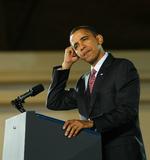 Obama