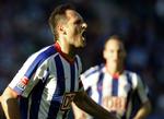 Nedtur. Simunic'  læge fortæller til SportBild, at spilleren havde præstationsangst og tvivlede på sig selv. Ofte var en fejlaflevering til træning nok til at få ham ned i kulkælderen. 