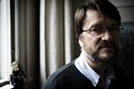 Peter Birch Sørensen