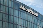 Interesserede kan nu hente en beta-version af Microsoft Office ned på computeren. Arkivfoto. 