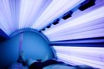 Solarium