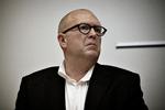 Problem. 40 procent af de radikale kredsformænd mener, at Klaus Bondams konstitueringsaftale med DF og V skader partiets troværdighed. (Arkivfoto) 