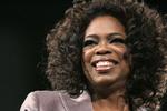 Oprah Winfrey vil i fremtiden koncentrere sig om lanceringen af sin egen tv-kanal, skriver New York Times. 