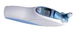 lol_termometer_21-11-2009_0B8DSFA.jpg